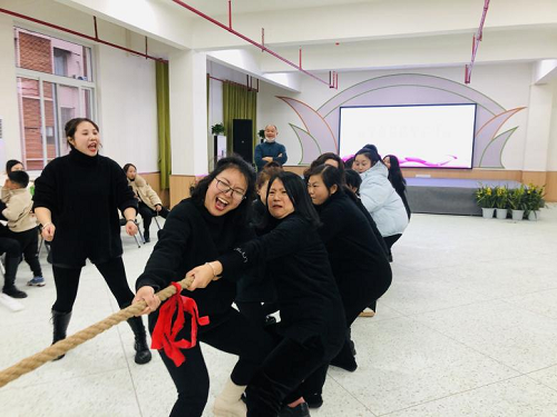 图片5.png 图片5.png