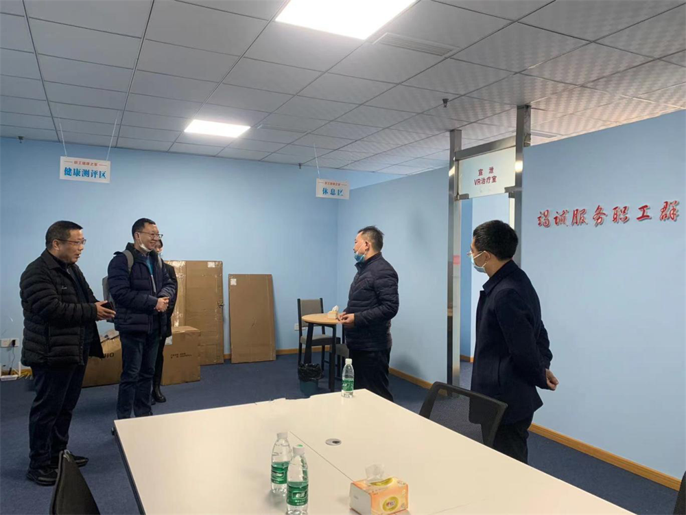 图片2.png 图片2.png