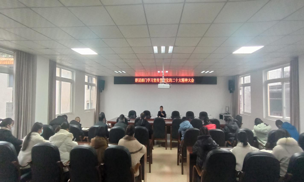 1671167669644.png 1671167669644.png