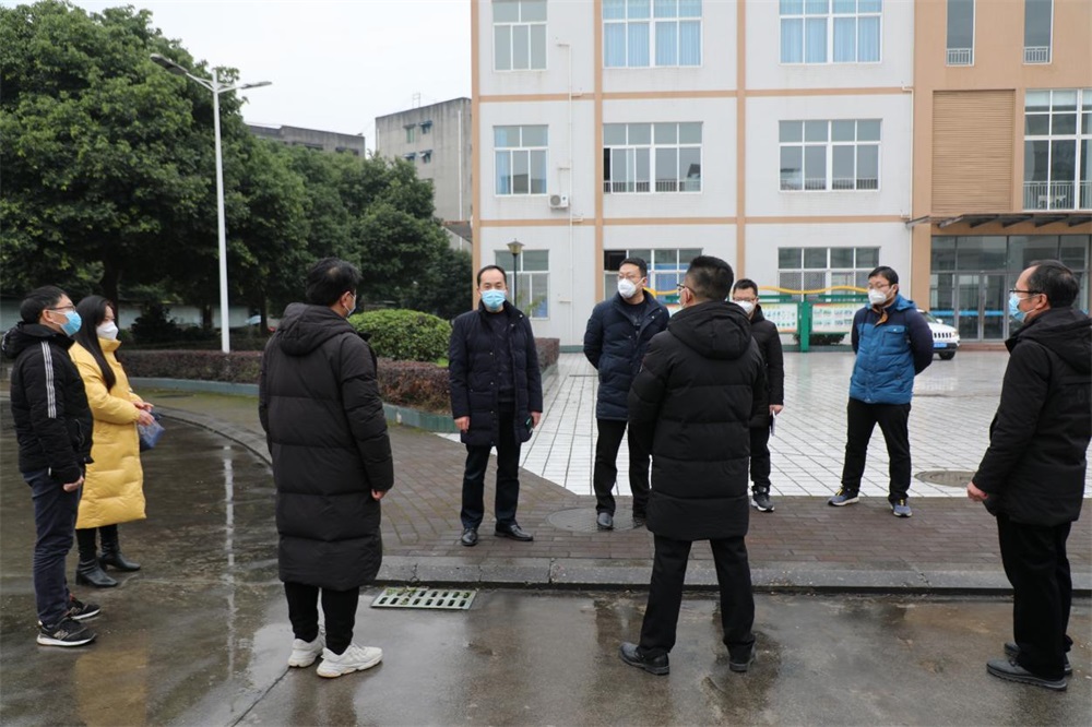 微信图片_20221230093909.jpg 微信图片_20221230093909.jpg