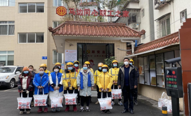 1672912136794.png 1672912136794.png