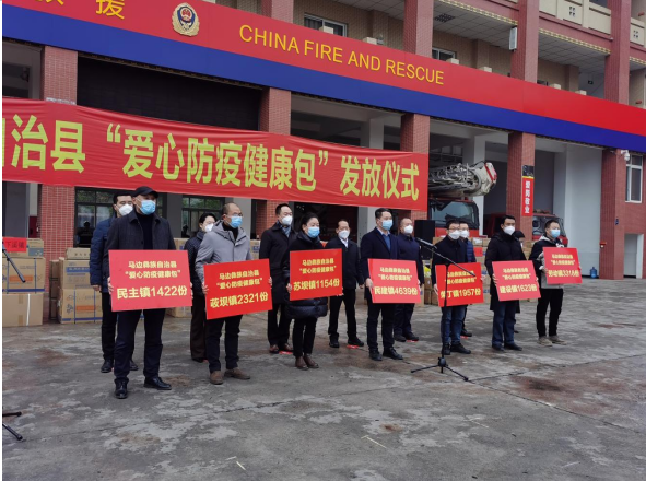 1672984931684.png 1672984931684.png