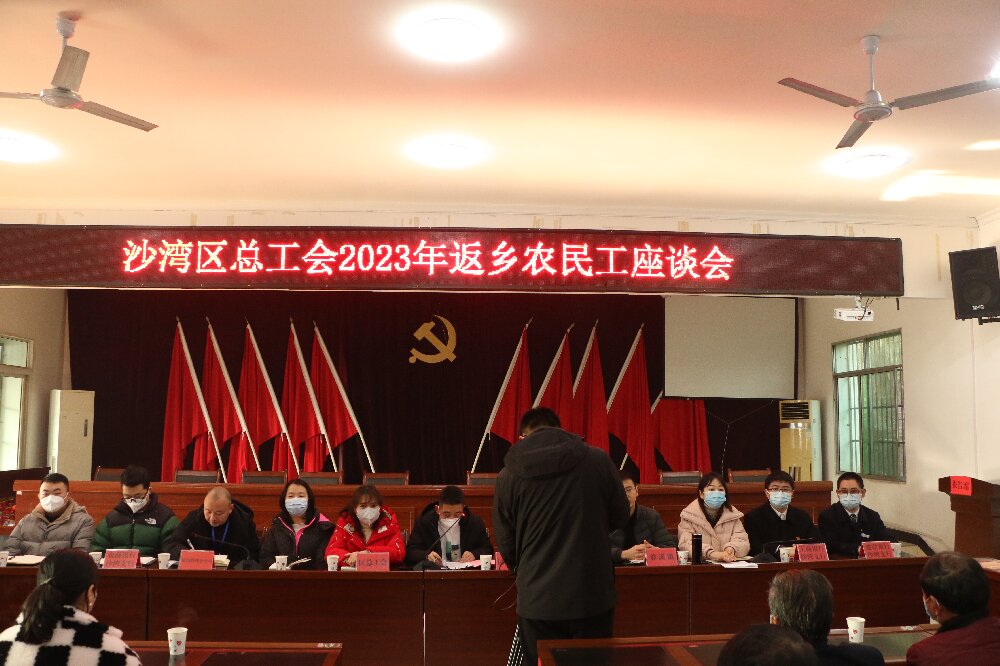 图片3.jpg 图片3.jpg