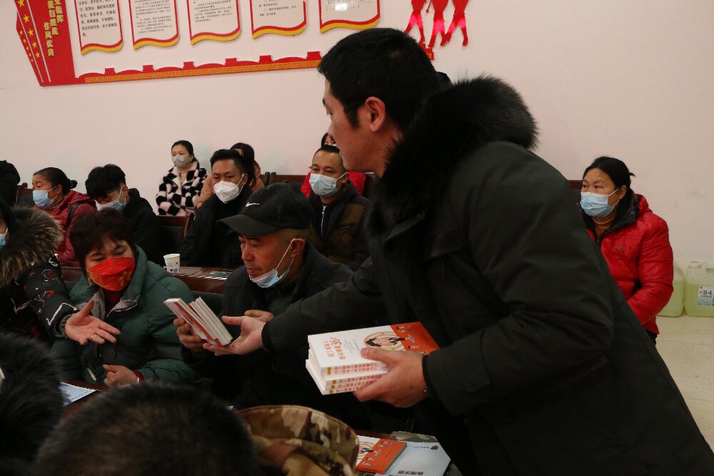 图片5.jpg 图片5.jpg