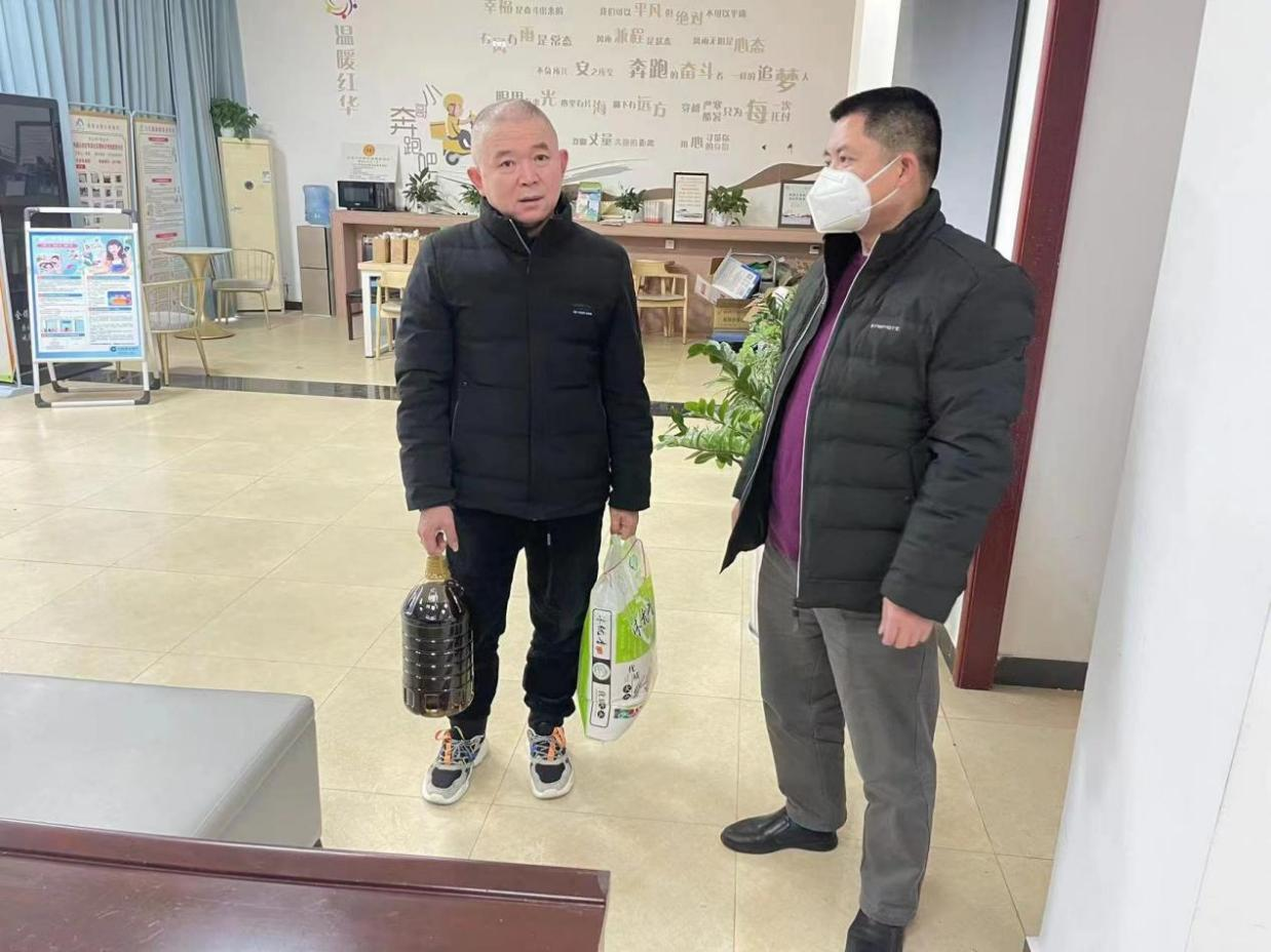 图片2.png 图片2.png