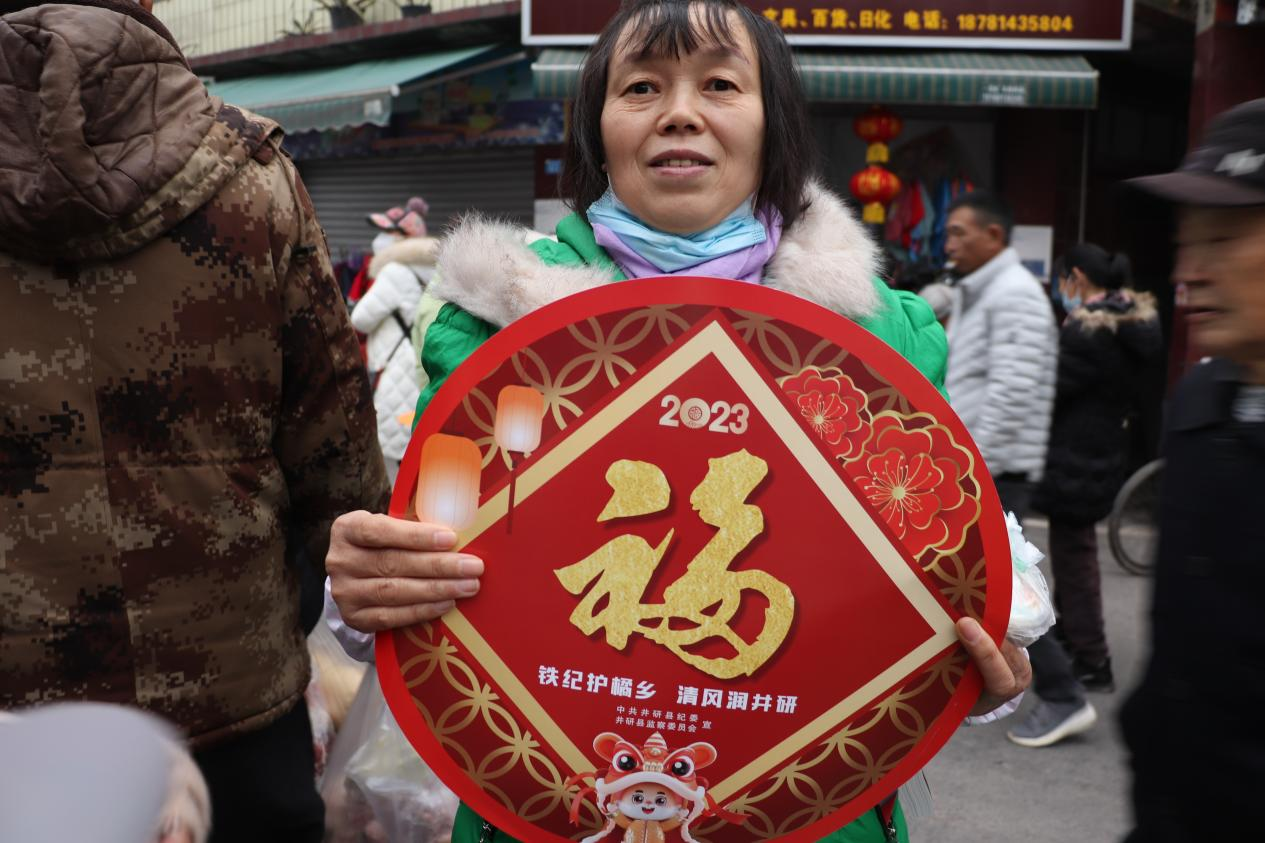 图片3.png 图片3.png