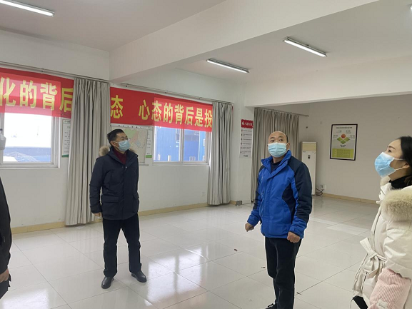 图片1.png 图片1.png