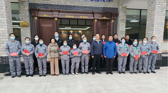 图片2.png 图片2.png