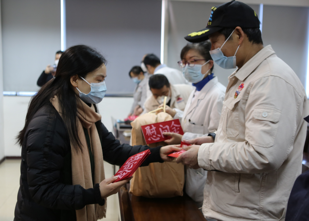 截图录屏_选择区域_20230111145546.png 截图录屏_选择区域_20230111145546.png