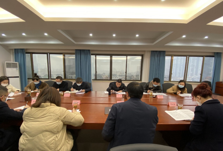 截图录屏_选择区域_20230112093111.png 截图录屏_选择区域_20230112093111.png