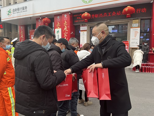 图片2.png 图片2.png