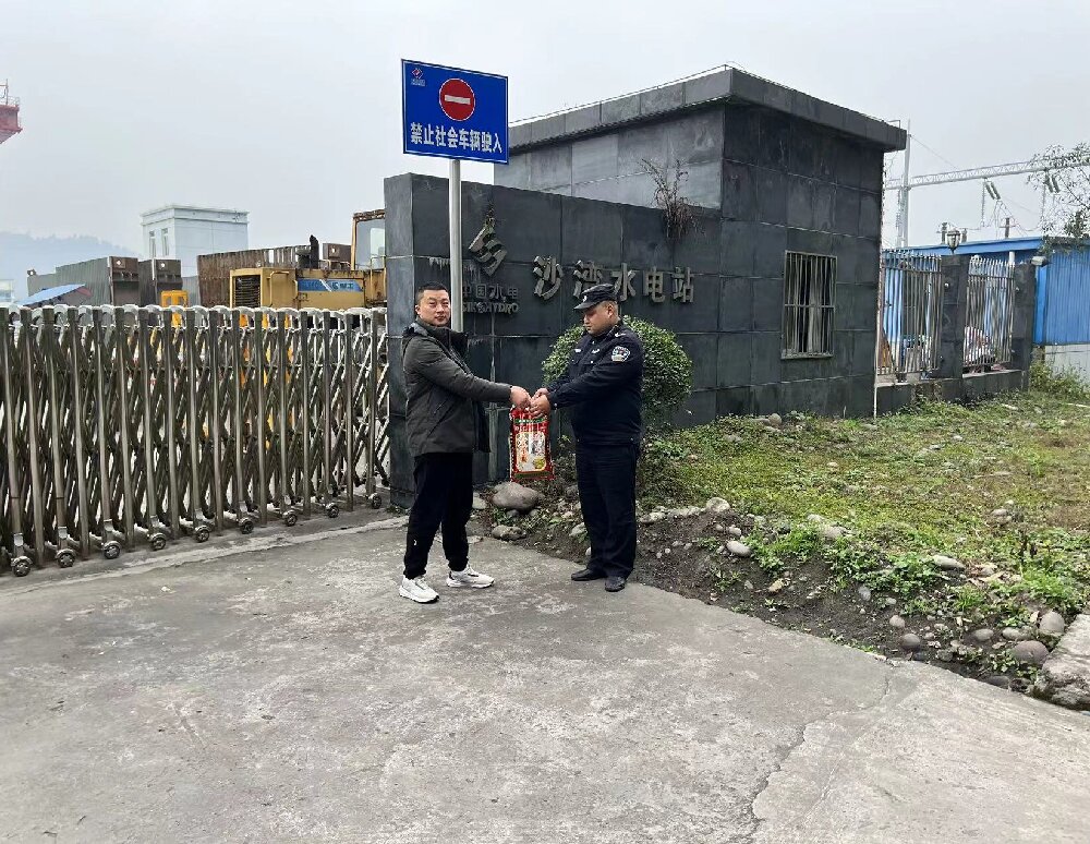 图2.0_proc.jpg 图2.0_proc.jpg