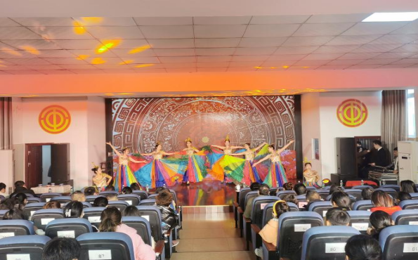 1673602700610.png 1673602700610.png