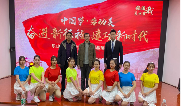 1673602731462.png 1673602731462.png