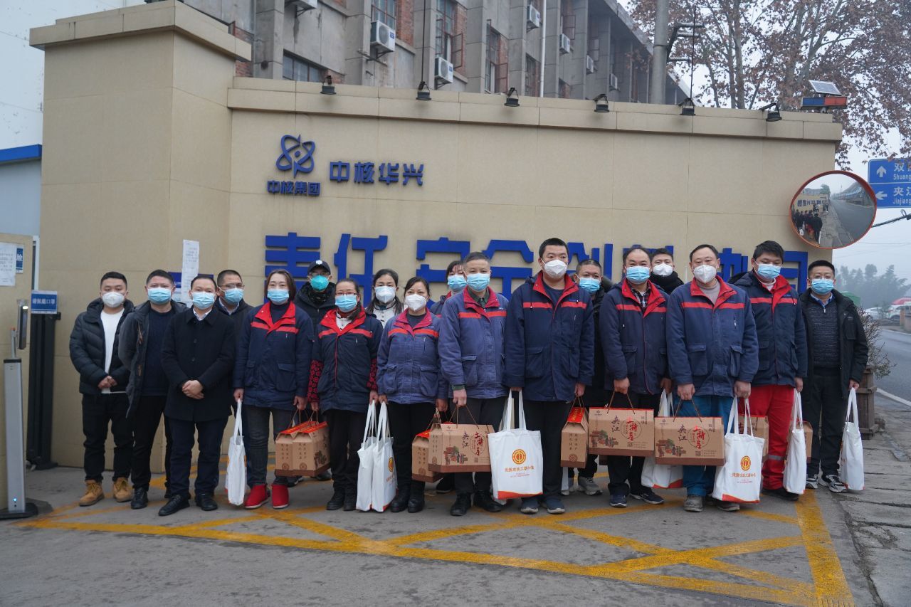 5dc73317051595b2271b215d93729114_F9FEEFF535F229034990A3DC72A00836_w=1400&h=0&s=1.jpg 5dc73317051595b2271b215d93729114_F9FEEFF535F229034990A3DC72A00836_w=1400&h=0&s=1.jpg