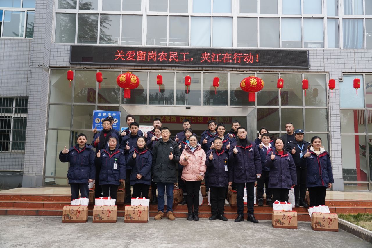 32cf4bffcef3f553355e6c54d4446bda_B45D76D8A09512D7218E9620E781AEE3_w=1400&h=0&s=1.jpg 32cf4bffcef3f553355e6c54d4446bda_B45D76D8A09512D7218E9620E781AEE3_w=1400&h=0&s=1.jpg