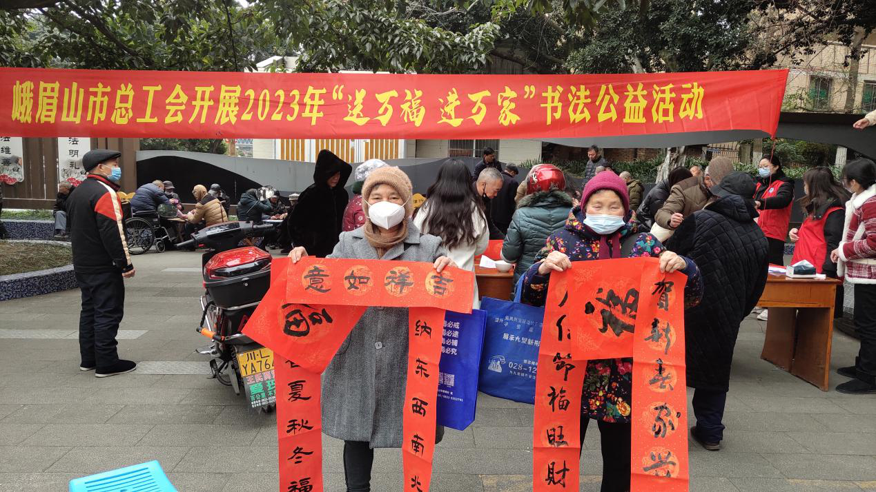 图片3.png 图片3.png