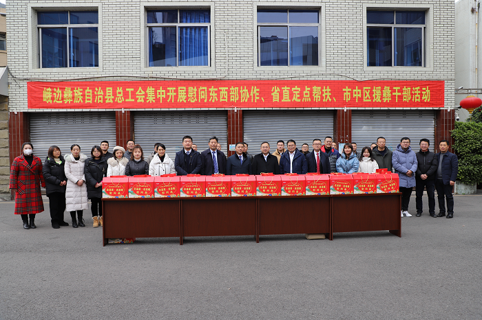 图片1.png 图片1.png