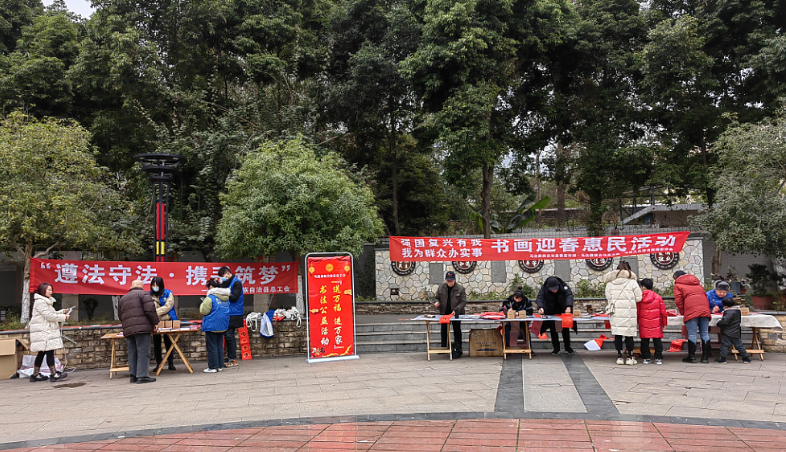 b75504235bac5f4049ad7944628cd0a.png b75504235bac5f4049ad7944628cd0a.png