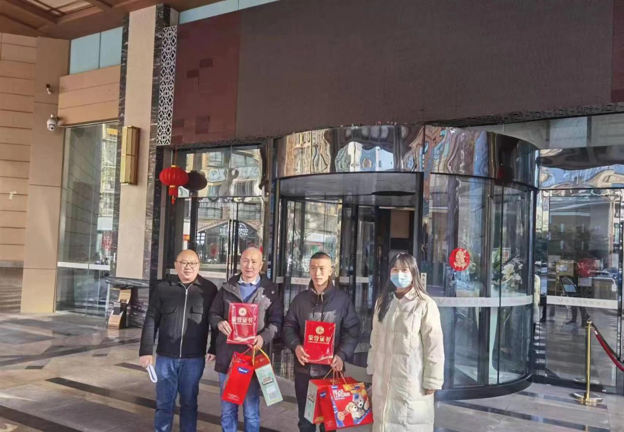 图片2.png 图片2.png