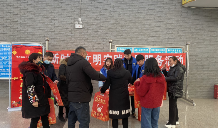 1674027996414.png 1674027996414.png