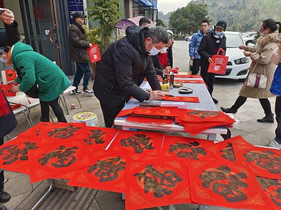 微信图片_202301190953222.jpg 微信图片_202301190953222.jpg