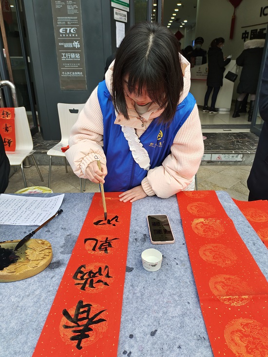 微信图片_202301190953221.jpg 微信图片_202301190953221.jpg