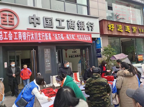 a0eb8d93649a50ec9e5374ab8adfb4e.jpg a0eb8d93649a50ec9e5374ab8adfb4e.jpg