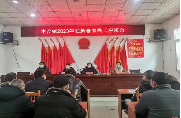 1674103072803.png 1674103072803.png