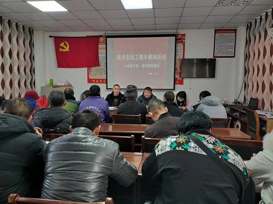 00e91441e3c0bd44d9aaa976526ad8a.jpg 00e91441e3c0bd44d9aaa976526ad8a.jpg