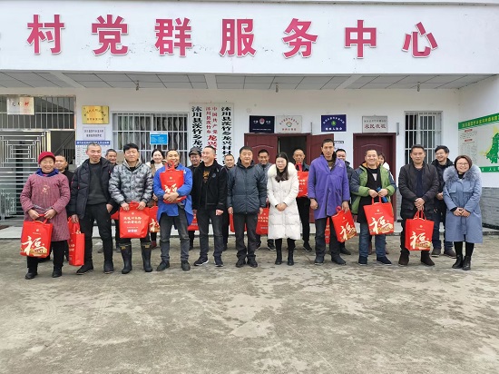 a57018cabe2ffe8a3d76535691ebcac.jpg a57018cabe2ffe8a3d76535691ebcac.jpg