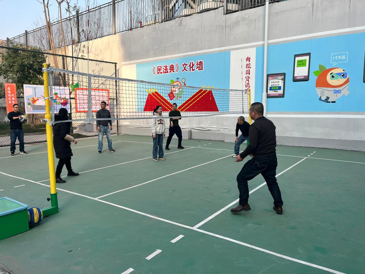 图片3.png 图片3.png