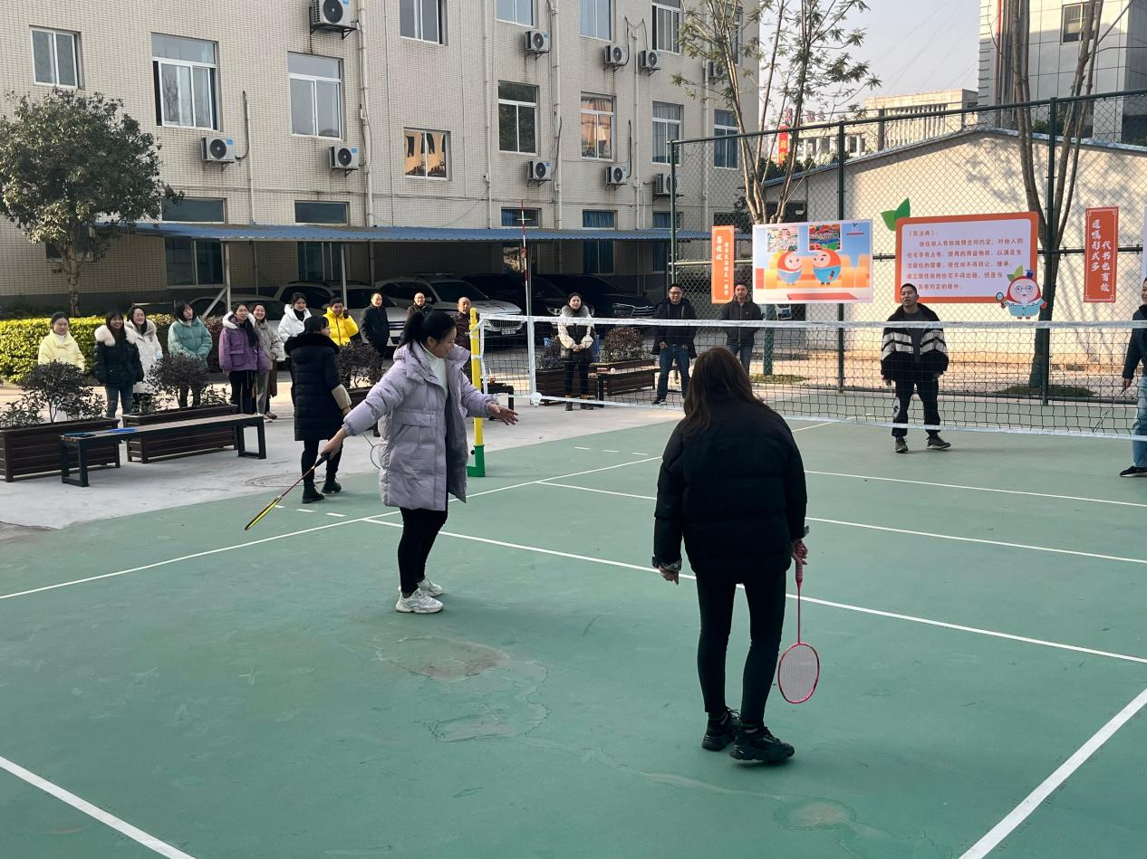 图片1.png 图片1.png