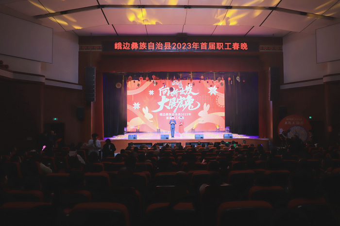 图片4.png 图片4.png