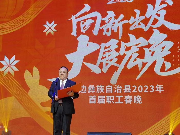 图片5.png 图片5.png