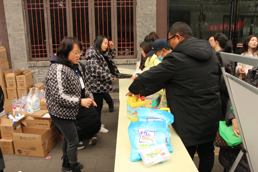 兑换奖品.jpg 兑换奖品.jpg