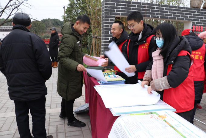 图片1 - 副本.png 图片1 - 副本.png