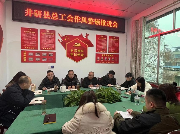 5f5f4476164b8eff3ca878fc903d436.jpg 5f5f4476164b8eff3ca878fc903d436.jpg