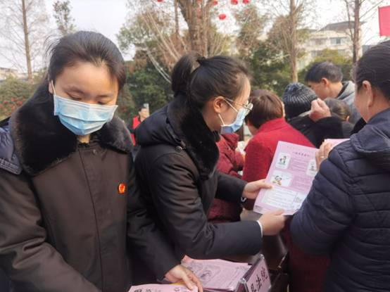 图片2.png 图片2.png