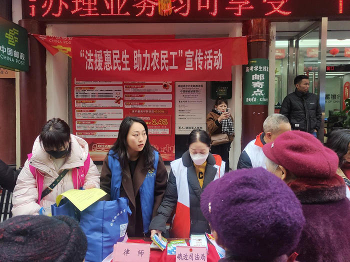 图片1.png 图片1.png