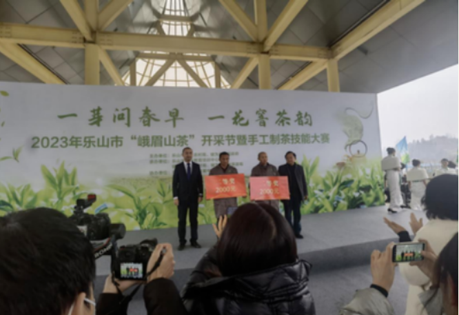 1676615461995.jpg 1676615461995.jpg