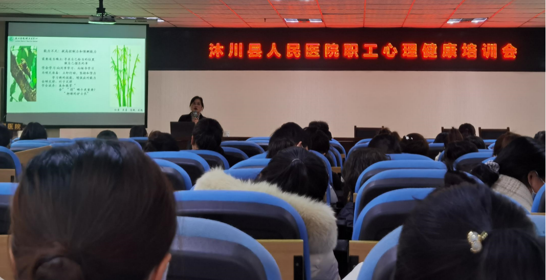 微信图片_20230220092157.png 微信图片_20230220092157.png