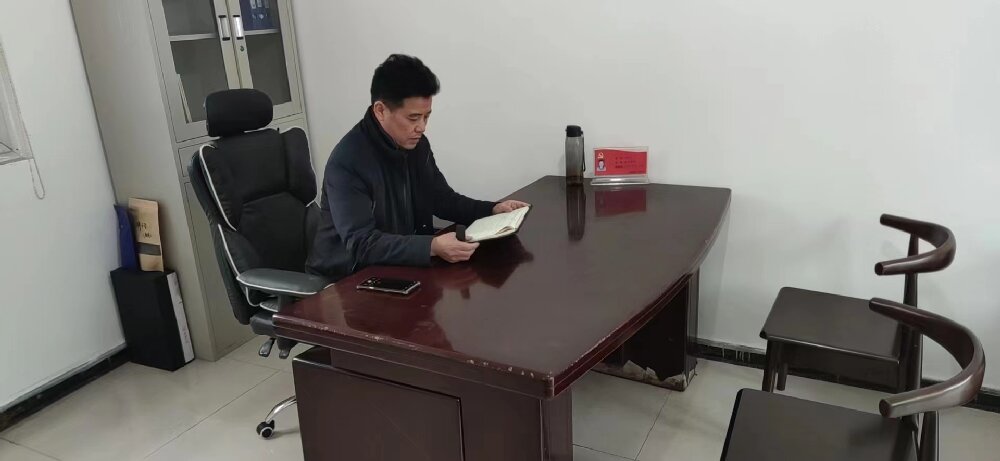 图片1.jpg 图片1.jpg