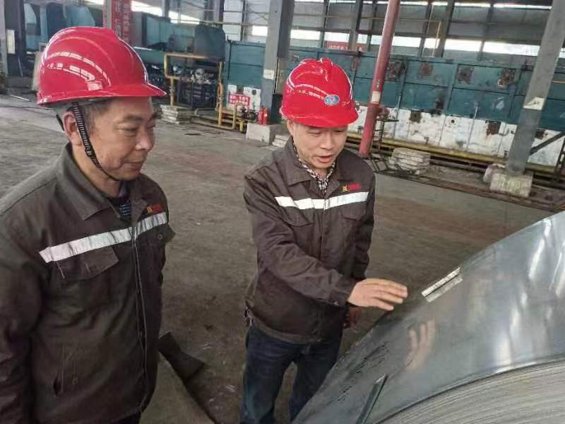 efd3615550c0699be5547289b9d0f50.jpg efd3615550c0699be5547289b9d0f50.jpg