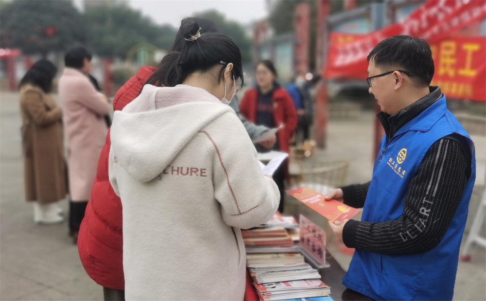 图片2.png 图片2.png