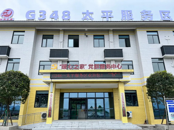 846f1546019ea9823fd9d72e7cfd21cf_6378925281581662507560030.jpg 846f1546019ea9823fd9d72e7cfd21cf_6378925281581662507560030.jpg