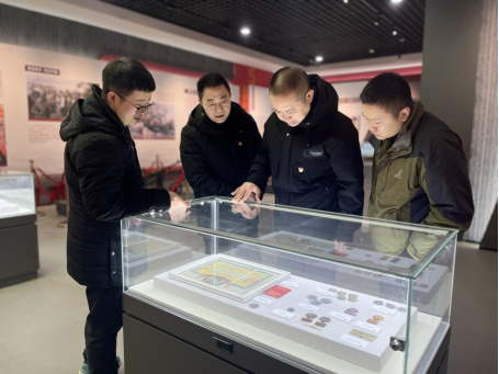 图片3.png 图片3.png