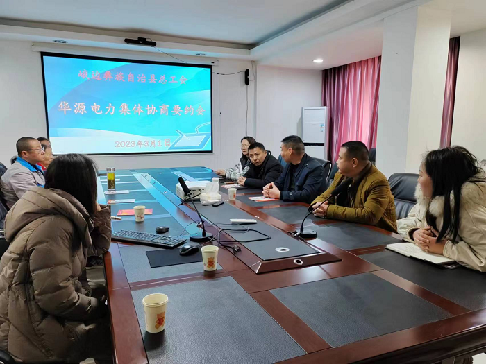 图片2.png 图片2.png