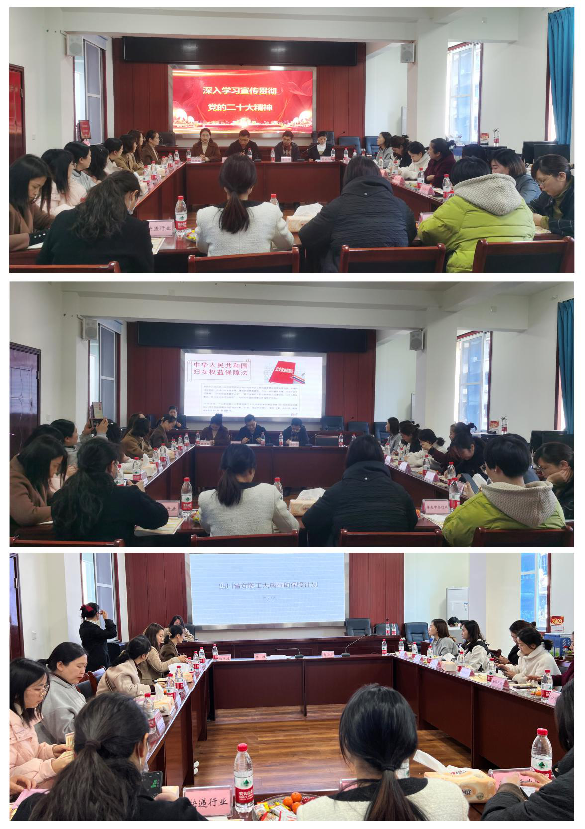 图片2.png 图片2.png