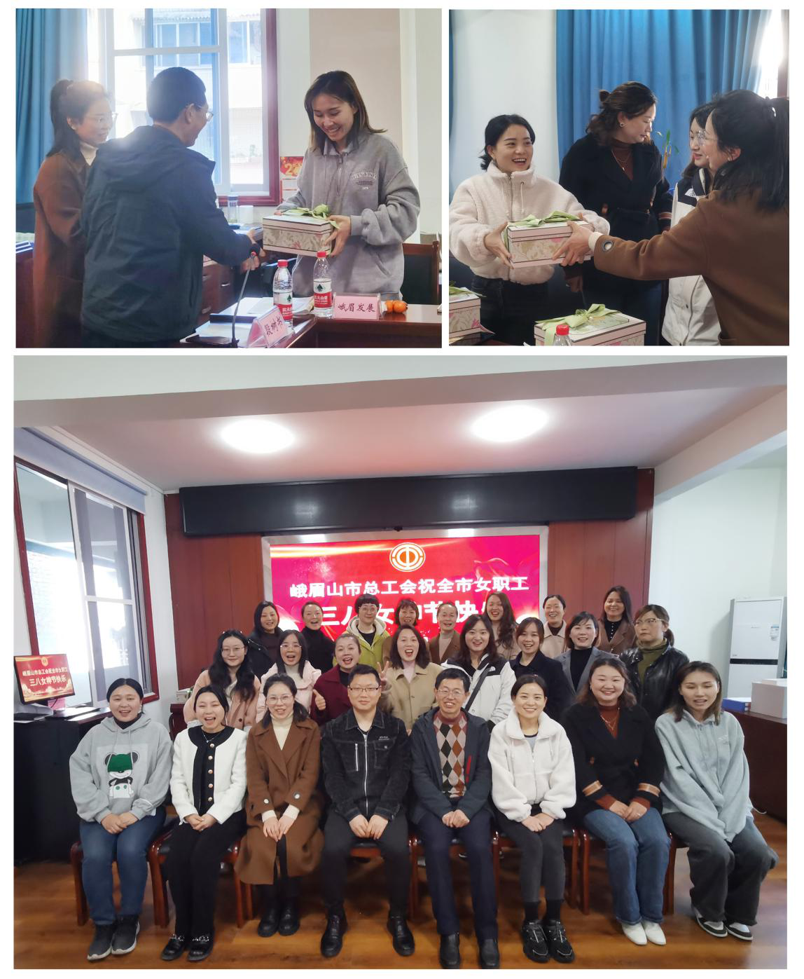 图片3.png 图片3.png